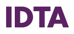 idta