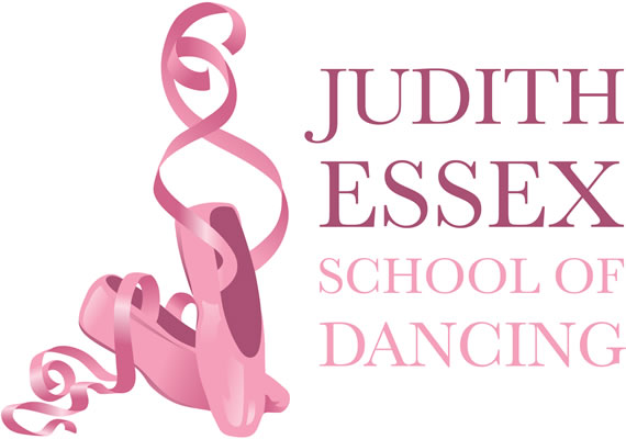 Judith Essex School of Dancing